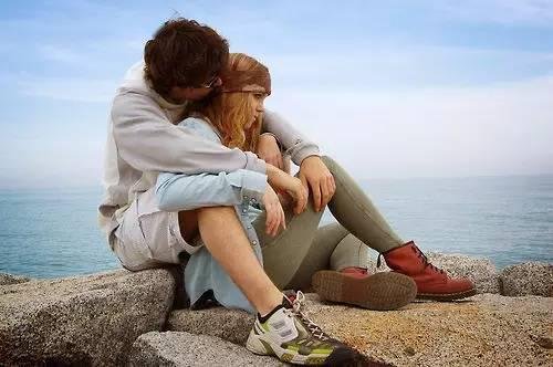 老婆不爱我怎么办?