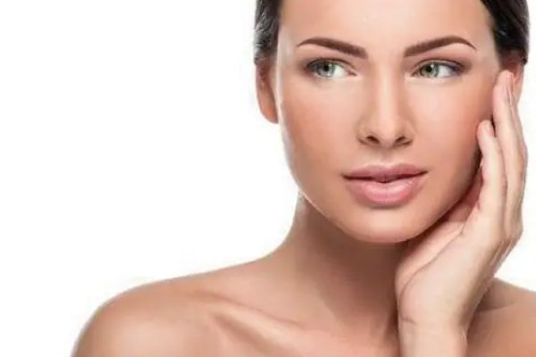 dullness什么意思