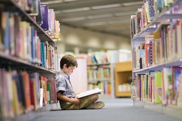 大海捞针一一歇后语