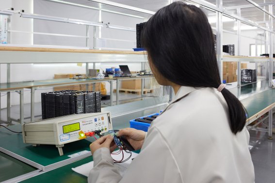 生产车间管理人员的薪酬计入什么