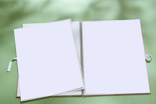 32开纸是多大的纸