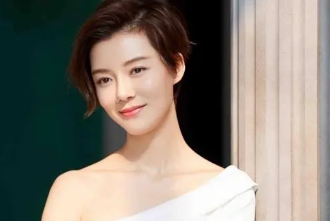 车晓现任老公是谁