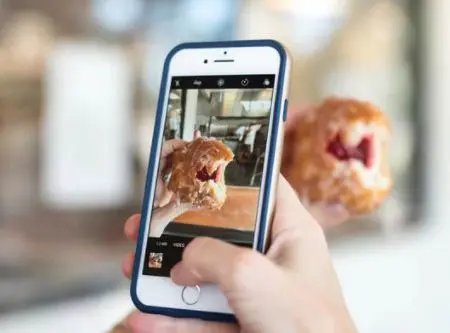 短视频平台新规,14岁以下直接进入青少年模式,这样做的意义是什么?