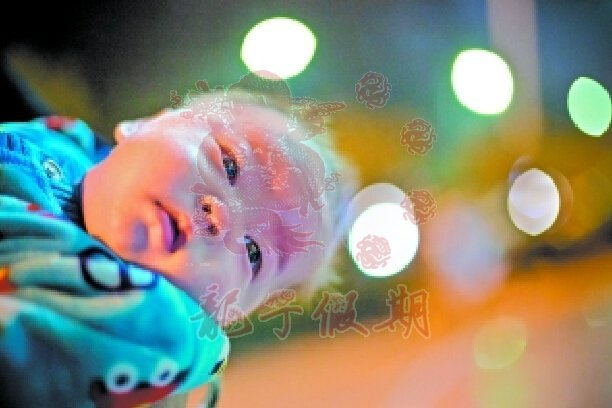 冷心总裁的代孕新娘的内容简介