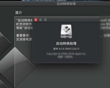 win10怎么更新版本？