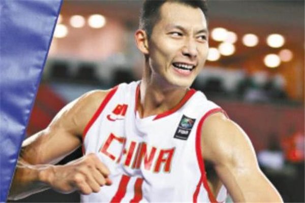 当年的“偷笑门”谁是主角?当时究竟发生了什么?