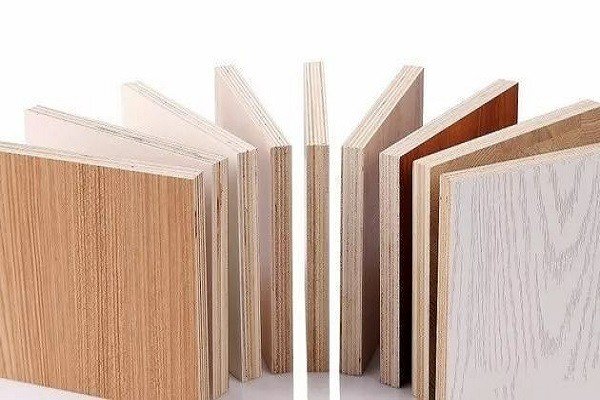 爱格板是颗粒板吗