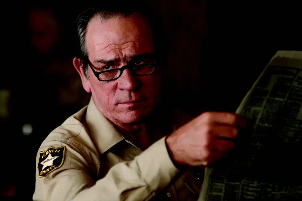 请问08年奥斯卡获奖最多的电影是哪一部,堪称奇迹?