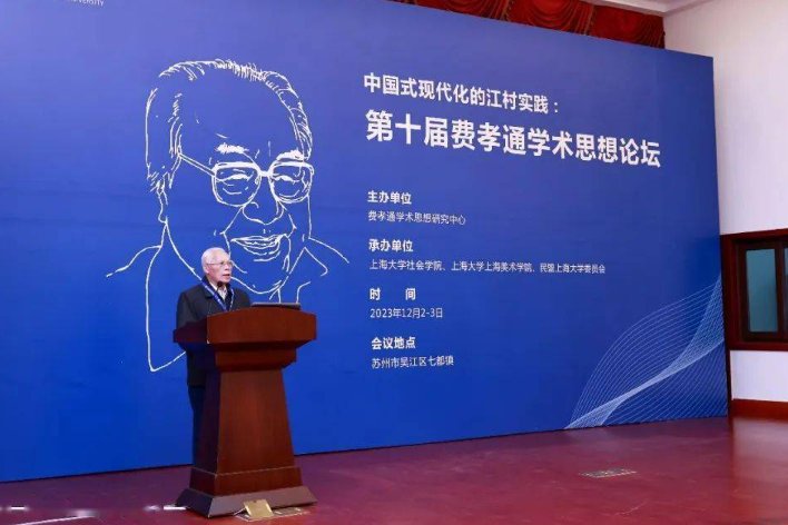 如何用文言文表示：请斧正？