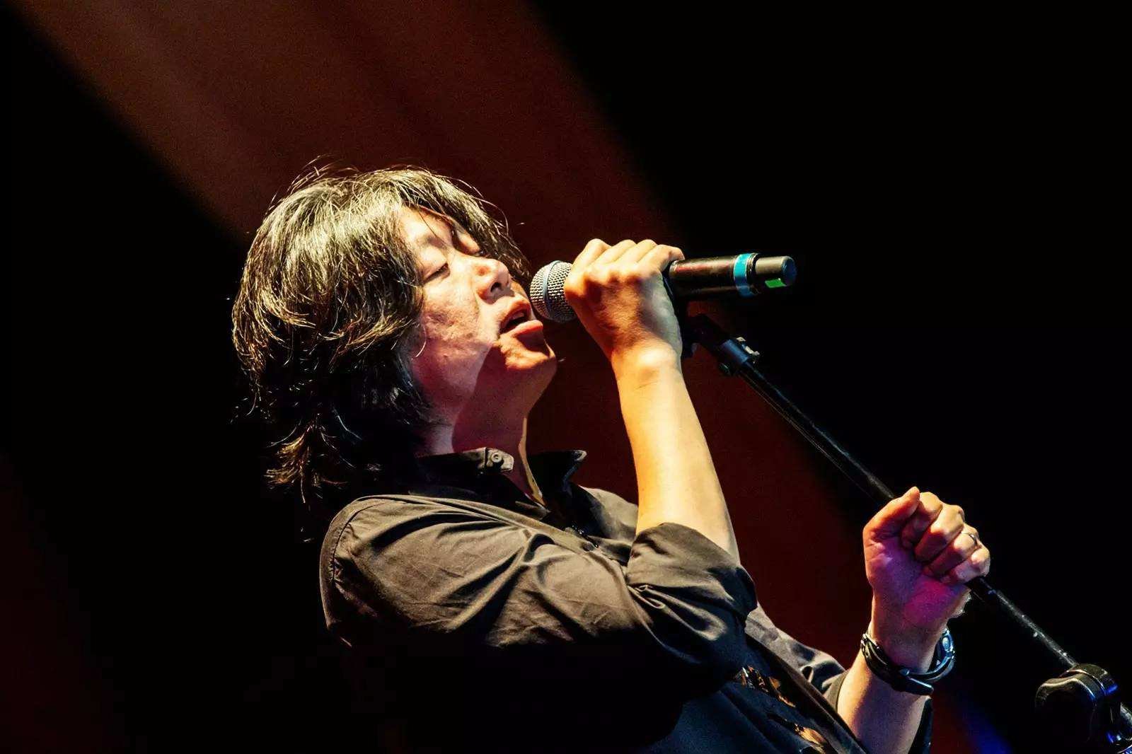 需要一张同桌的你24孔口琴简谱,图片的形式。