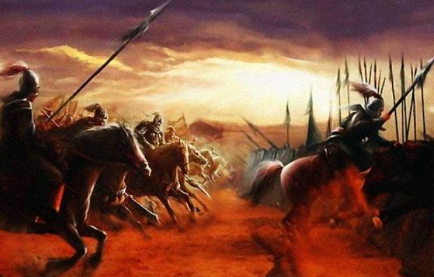 岳父大人打一字