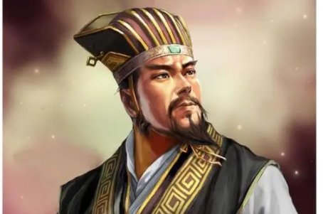 商鞅有没有后人活下来？