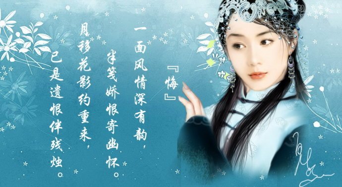 异族咒的作者简介