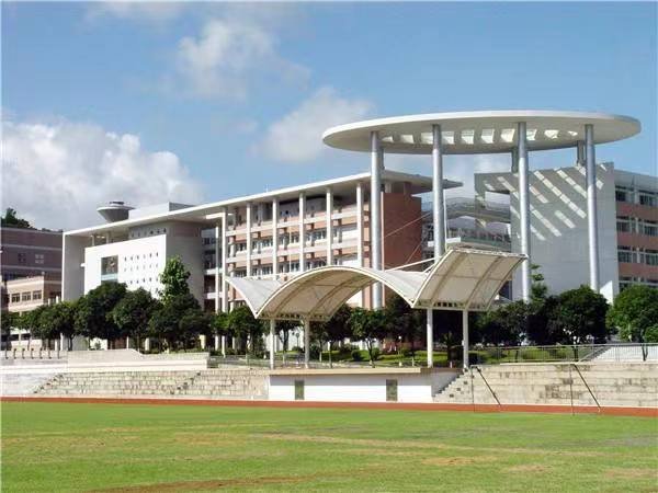 学海冰山什么意思