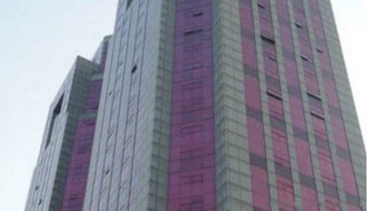 深圳中银大厦21楼灵异事件 闹鬼的诡异恐怖故事