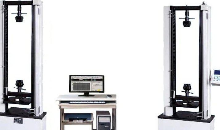 线刚度怎么计算?