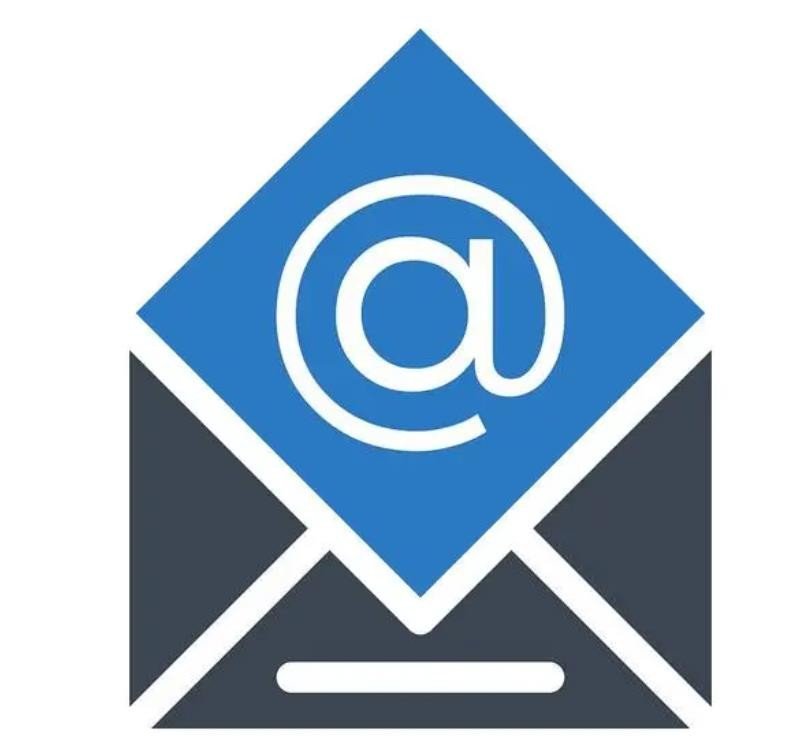 163邮箱怎么注册?