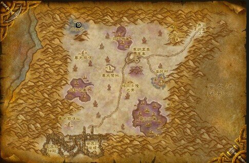 WOW 风剑的属性怎么样？几级可以用？怎么获得？