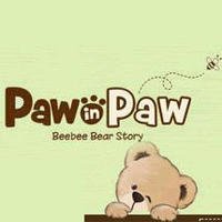 pawpaw叫什么中文名