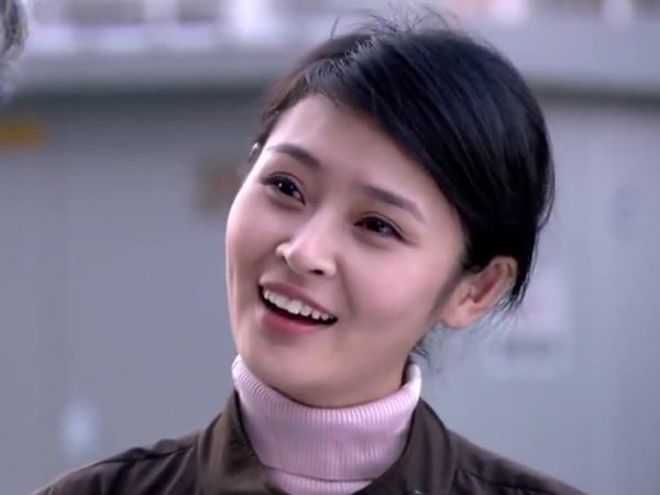 金婚电视剧几个孩子的结局