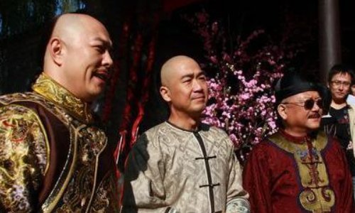 铁齿铜牙纪晓岚中杜小月最后和谁在一起了