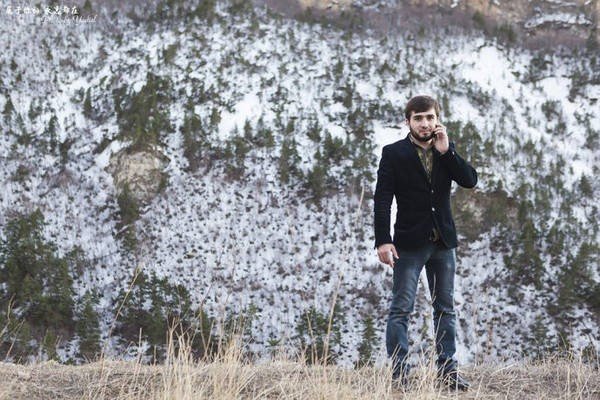 车臣的兄弟国,为何坚决不跟随车臣闹独立?