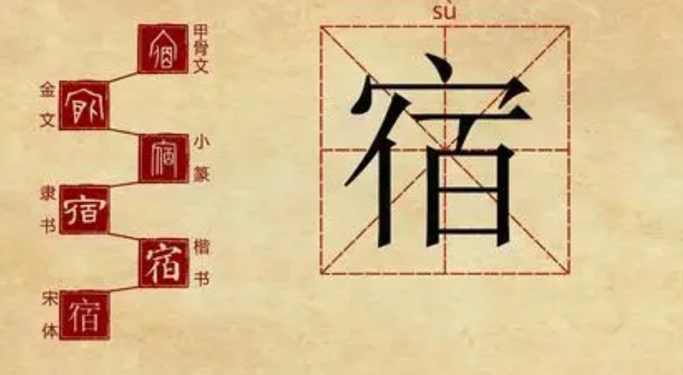 整宿整宿的拼音