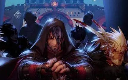 dnf什么是推荐地下城,怎么查看推荐地下城,有哪些推荐地下城