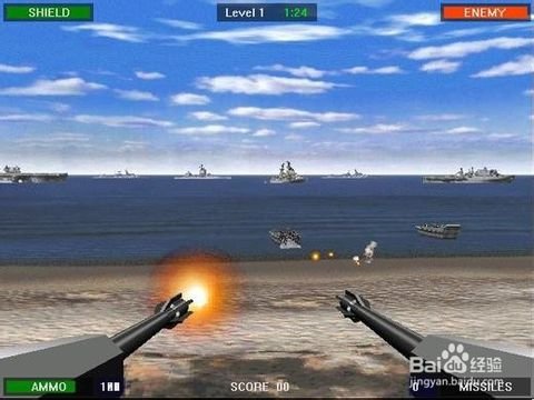 抢滩登陆战2002的游戏秘籍