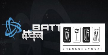 网易战网客服电话是多少 网易战网客服转人工服务