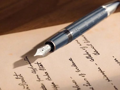 妈妈送给成年儿子的礼物有哪些