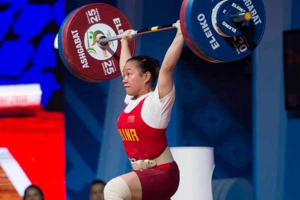 夸奖运动员的优美佳句