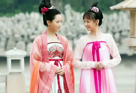 《凰图腾》大结局是什么？