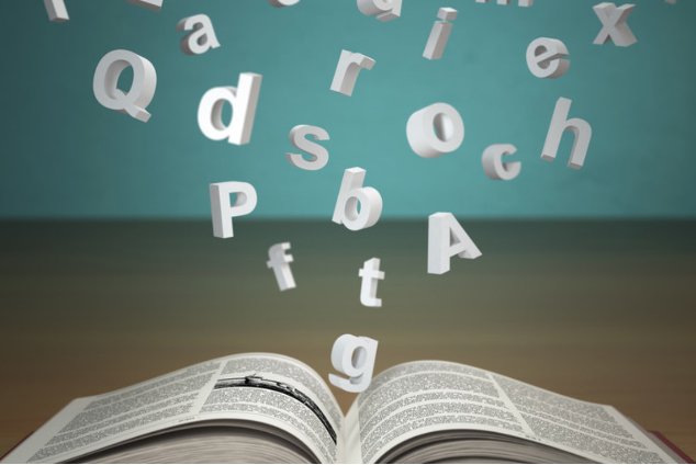 少东家什么意思