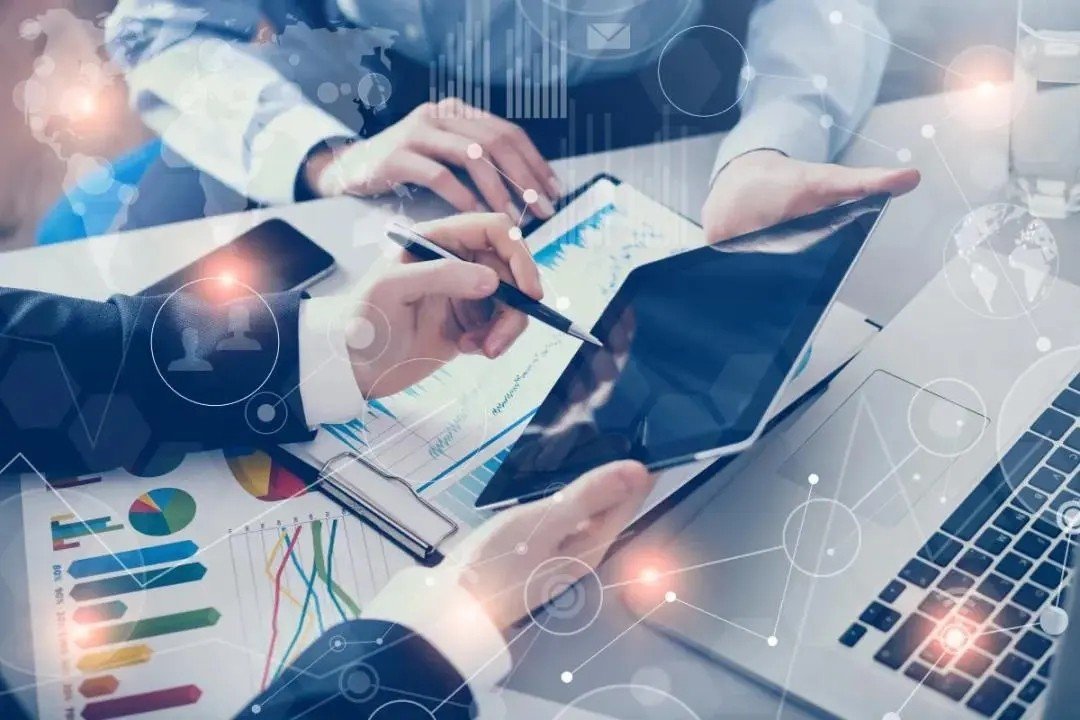 绩效管理培训的目的