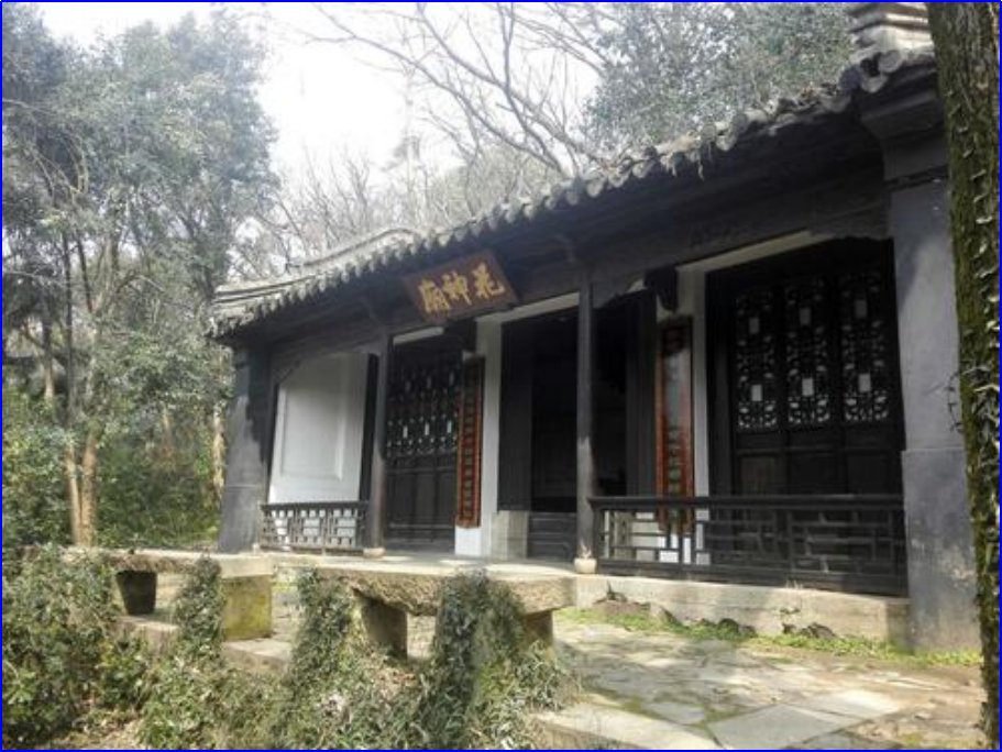 北京苏州街有什么好玩的