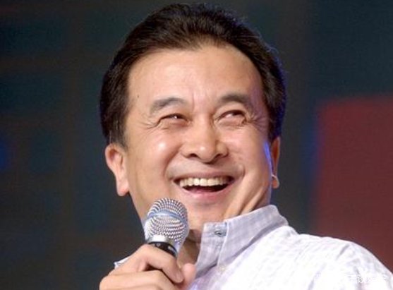 黄宏为什么被抓