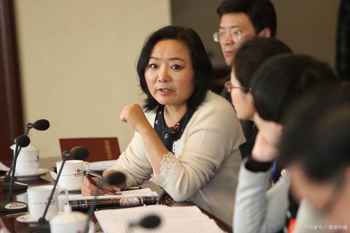 周口富豪孙树华：靠收破烂起家，积累14亿身家，他如今怎么样了?