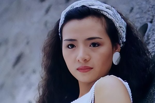 叶子楣出演的所有电影