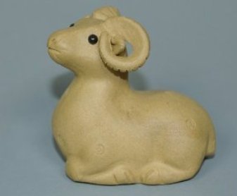 与世无争打一生肖什么