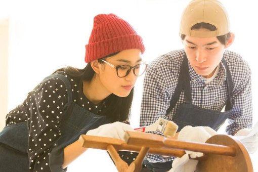 Fannie英文名会土吗