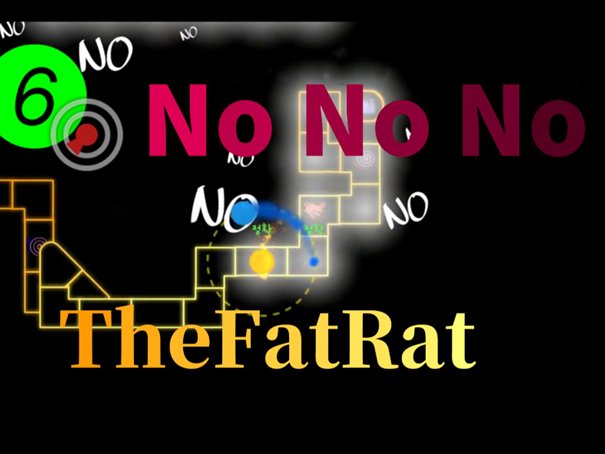 nononononono是什么歌