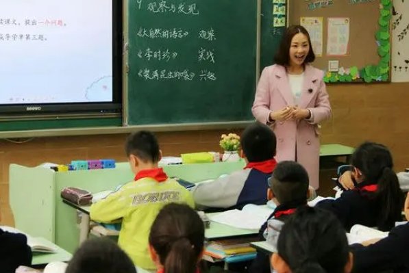 清闲自在打一正确生肖