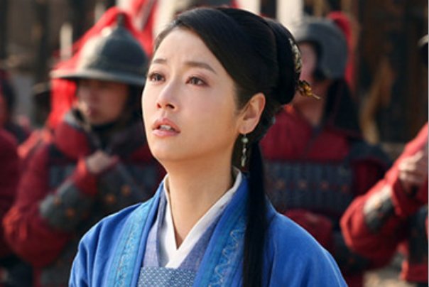 岳飞死后，他的妻子儿女的结局是什么？