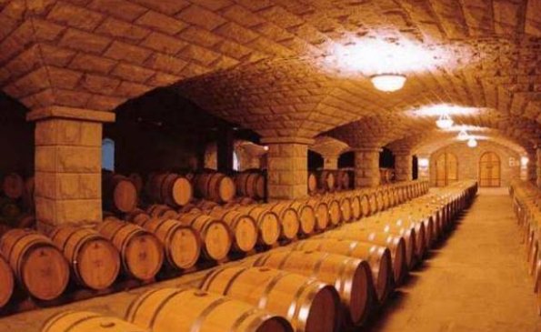 酒香不怕巷子深,就怕巷子遇到故人终是身上无分文,负了巷子肖佳人什么意思？