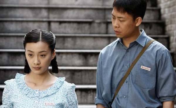 赵长天和刘翠翠的结局是什么