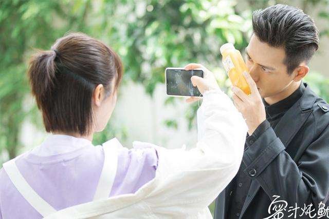 百度网盘多次和谐,为什么《亲爱的热爱的》内部资源还是泄露的非常严重?