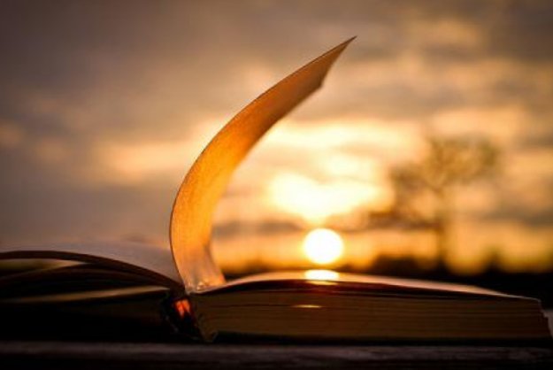 岁月静好现世安稳什么意思?