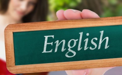 英语四级听力对11个有120分没?