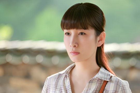 好想回家剧情分集介绍